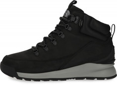 Ботинки мужские The North Face M B2B Mid Wp, размер 42.5