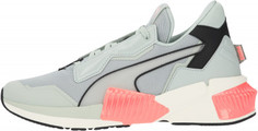 Кроссовки женские Puma Provoke XT Pearl, размер 35