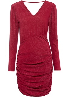 Платье Bonprix