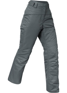 Функциональные термобрюки Bonprix