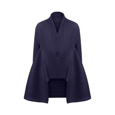 Жакет Issey Miyake