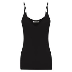 Топ Jil Sander