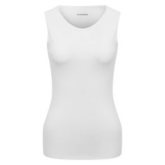 Топ Jil Sander