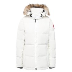 Парка Chelsea Canada Goose