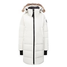 Парка Kenton Canada Goose