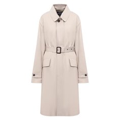 Плащ Stella McCartney