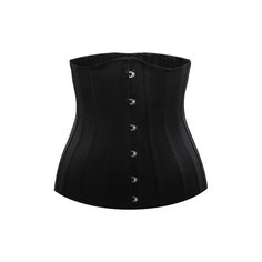 Корсет Dolce & Gabbana