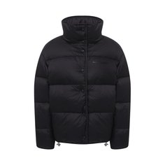 Пуховая куртка Acne Studios