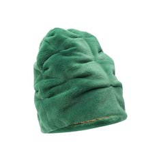 Шапка из меха норки Шарпей New FurLand
