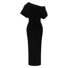 Платье Christopher Kane
