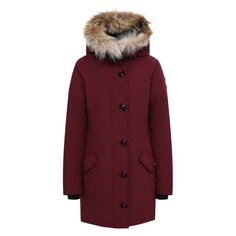 Парка Rossclair Canada Goose