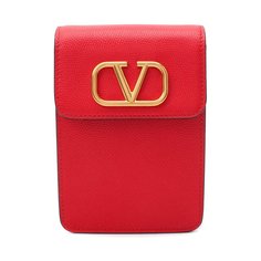 Сумка Valentino Garavani Vsling Valentino