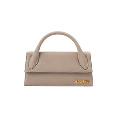 Сумка Le Chiquito Long Jacquemus