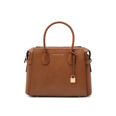 Сумка Mercer MICHAEL Michael Kors