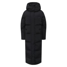 Пуховик Woolrich