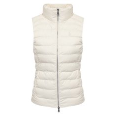 Жилет Polo Ralph Lauren