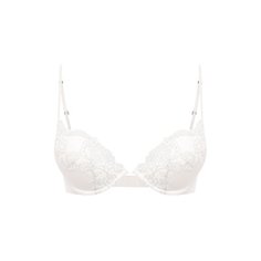 Бюстгальтер с плотной чашкой La Perla