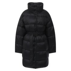 Пуховик Acne Studios
