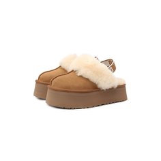 Сабо Funkette UGG