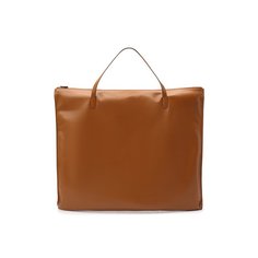 Сумка-шопер Jil Sander