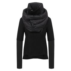 Кашемировая куртка Rick Owens