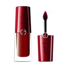 Блеск для губ Lip Magnet Vibes, оттенок 405 Giorgio Armani