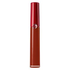 Бархатный гель для губ Lip Maestro, оттенок 206 Giorgio Armani