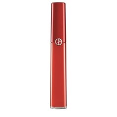 Lip Maestro бархатный гель для губ оттенок 401 Giorgio Armani