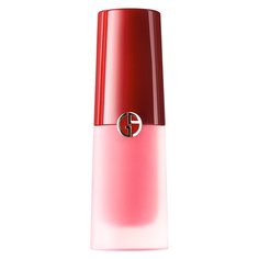 Блеск для губ Lip Magnet Freeze, оттенок 305 Giorgio Armani