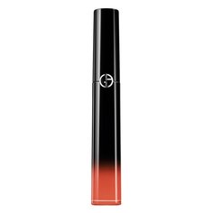 Блеск для губ Ecstasy Lacquer, оттенок 303 Giorgio Armani