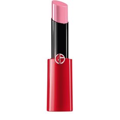 Помада-бальзам Ecstasy Shine, оттенок 507 Giorgio Armani