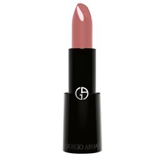 Rouge Darmani губная помада оттенок 103 Giorgio Armani