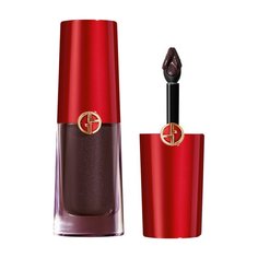 Блеск для губ Lip Magnet, оттенок 200G Giorgio Armani