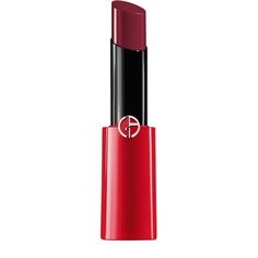 Помада для губ Ecstasy Shine, оттенок 504 Giorgio Armani