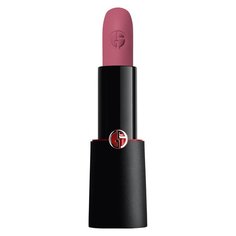 Помада для губ Rouge D’Armani Matte, оттенок 502 Giorgio Armani