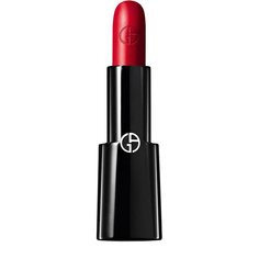 Губная помада Rouge dArmani, оттенок 405 Giorgio Armani