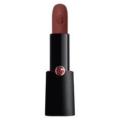 Помада для губ Rouge D’Armani Matte, оттенок 103 Giorgio Armani