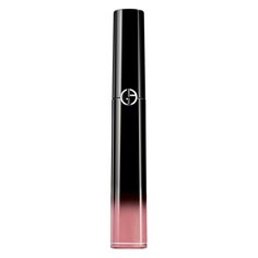 Блеск для губ Ecstasy Lacquer, оттенок 507 Giorgio Armani