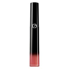 Блеск для губ Ecstasy Lacquer, оттенок 508 Giorgio Armani