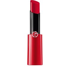 Помада для губ Ecstasy Shine, оттенок 401 Giorgio Armani