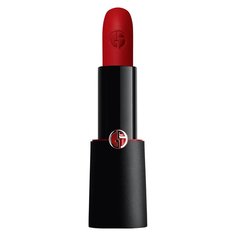 Помада для губ Rouge D’Armani Matte, оттенок 400 Giorgio Armani