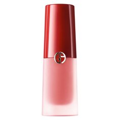 Блеск для губ Lip Magnet Freeze, оттенок 406 Giorgio Armani