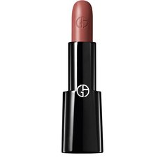 Губная помада Rouge dArmani, оттенок 200 Giorgio Armani