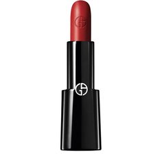 Губная помада Rouge dArmani, оттенок 301 Giorgio Armani