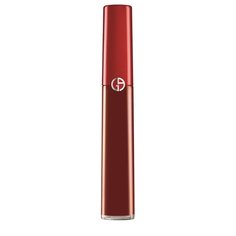 Lip Maestro бархатный гель для губ оттенок 201 Giorgio Armani