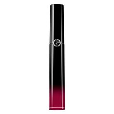 Блеск для губ Ecstasy Lacquer, оттенок 604 Giorgio Armani