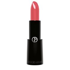 Rouge Darmani губная помада оттенок 510 Giorgio Armani
