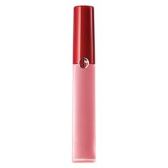 Бархатный гель для губ Lip Maestro Freeze, оттенок 513 Giorgio Armani