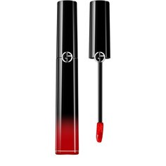 Стойкий блеск для губ Ecstasy Lacquer, оттенок 402 Giorgio Armani