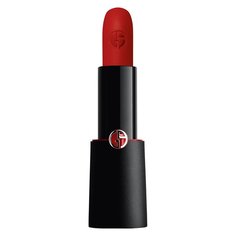 Помада для губ Rouge D’Armani Matte, оттенок 301 Giorgio Armani